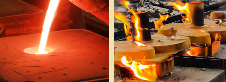 shell-mould-vs-no-bake