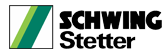 Schwing Stetter
