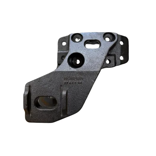 Support Bracket