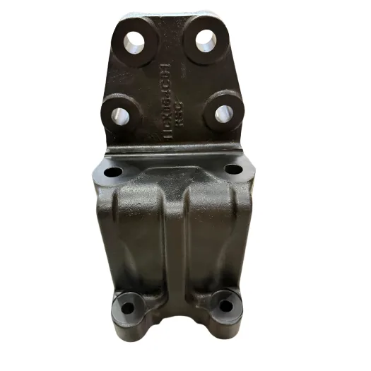 Mounting Bracket