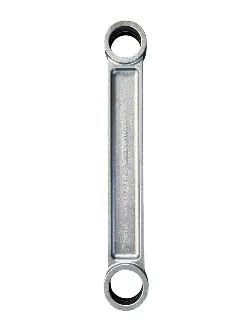 Torque Rod