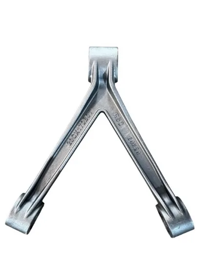 V-Frame