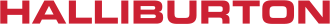 Halliburton